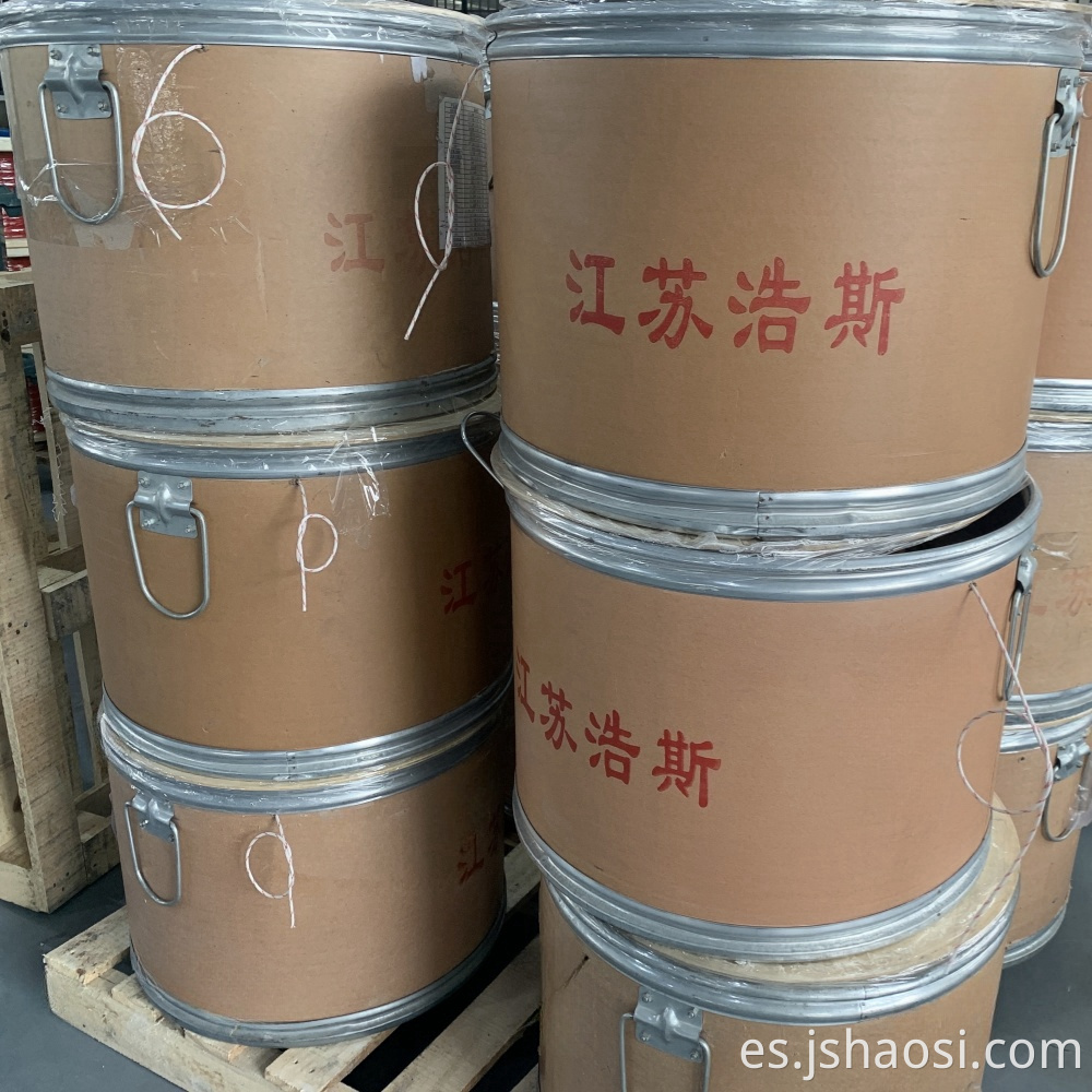 Silicone-braided wire 22# red/white